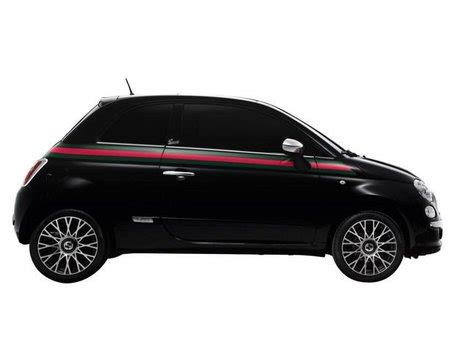 cinquecento gucci precio|500 by gucci.